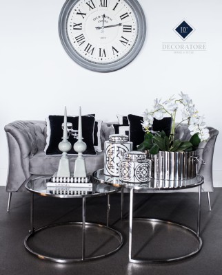 Poduszka Classic Collection - dowolny kolor 3