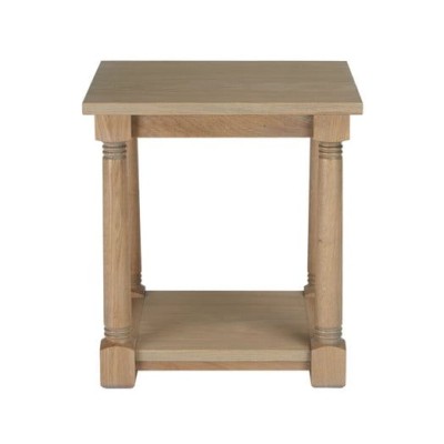 Stolik Wellington Laura Ashley 50x45x55cm