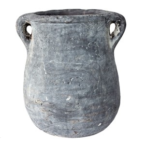 Wazon Dzban History Wys. 25cm