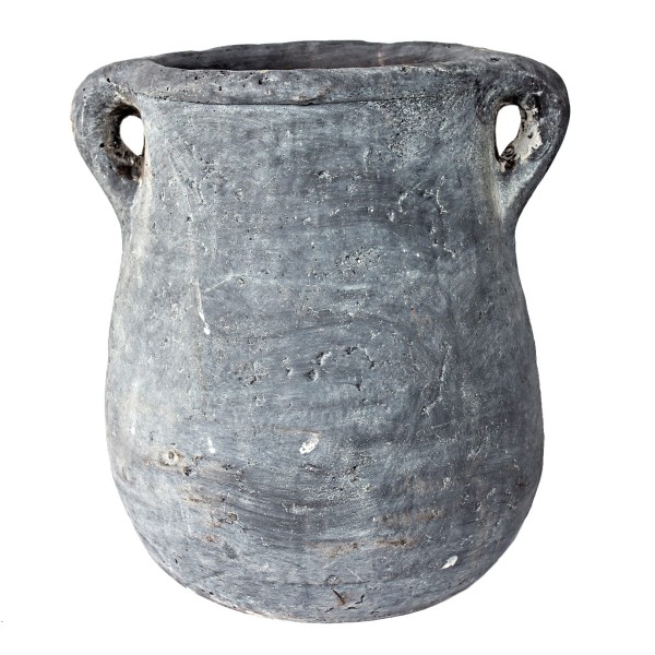 Wazon Dzban History Wys. 25cm