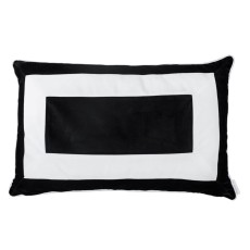 Poduszka Classic Collection - dowolny kolor