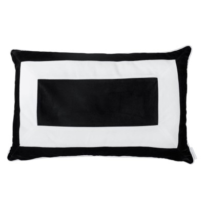 Poduszka Classic Collection - dowolny kolor 2