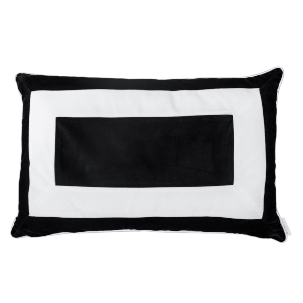 Poduszka Classic Collection - dowolny kolor