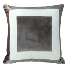 Poduszka Classic Collection - dowolny kolor