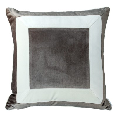 Poduszka Classic Collection - dowolny kolor 2