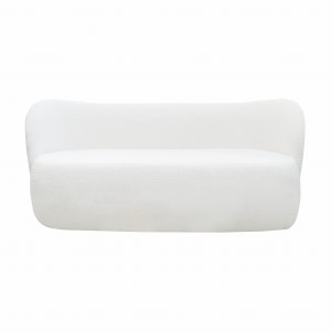 Wygodna Luksusowa Sofa Nicole III - Różne Kolory 180x72x80cm