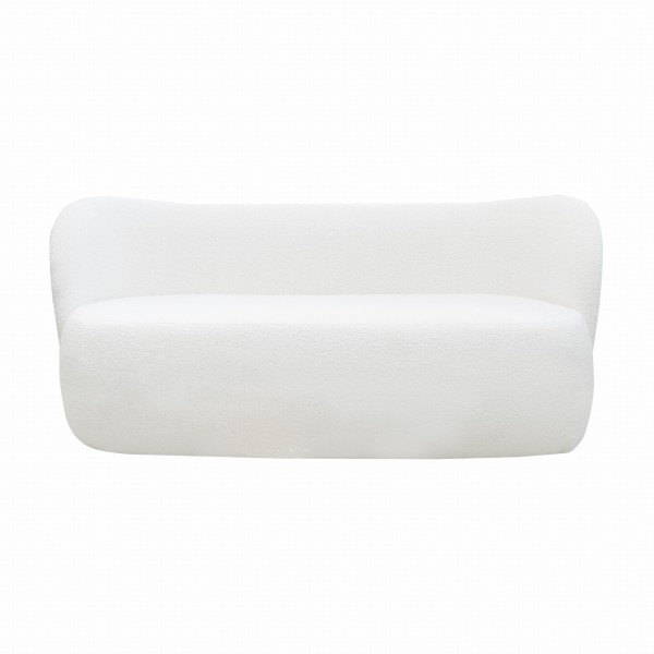 Wygodna Luksusowa Sofa Nicole III - Różne Kolory 180x72x80cm