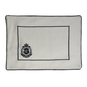 Podkładka na Stół Premium Design 46x33cm - dowolny kolor