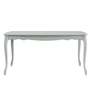 Stół Provencale Laura Ashley 161-206x95x75cm