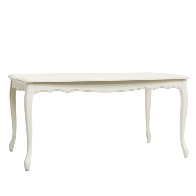 Stół Provencale Laura Ashley 161-206x95x75cm 3