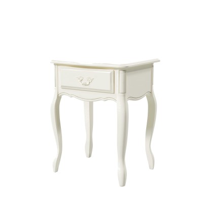 Stolik Provencale Laura Ashley 50x42x65cm 4