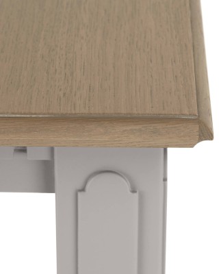 Stolik Hanover Laura Ashley 45x40x57cm 4