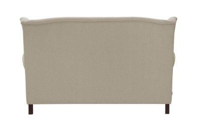 2,5 Osobowa Klasyczna Sofa Anillo 189x98x111cm - Opcja Wyboru Tkaniny 9