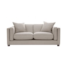 Nowoczesna 2,5 Osobowa Sofa Empirio 195x105x78cm - Opcje Wyboru Tkaniny