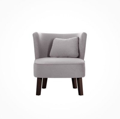 Mała Sofa Smithy 104x75x79cm - Opcje Wyboru Tkaniny 11