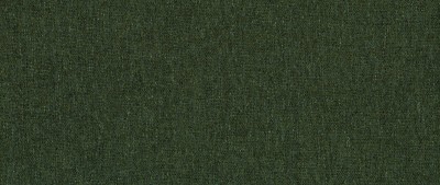Fotel Alfred  80x92x82cm - Opcje Wyboru Tkaniny 25