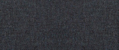 Fotel Alfred  80x92x82cm - Opcje Wyboru Tkaniny 29