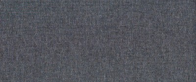 Fotel Alfred  80x92x82cm - Opcje Wyboru Tkaniny 30