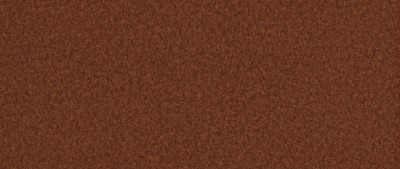 Fotel Alfred  80x92x82cm - Opcje Wyboru Tkaniny 32