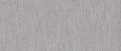 Fotel Alfred  80x92x82cm - Opcje Wyboru Tkaniny 34