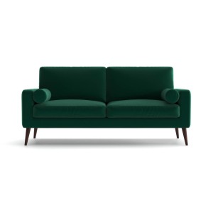 2,5 Osobowa Sofa Calypso 185x87x82cm - Sofa Personalizowana