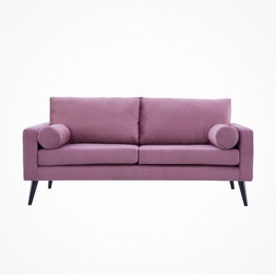 2,5 Osobowa Sofa Calypso 185x87x82cm - Opcje Wyboru Tkaniny 10