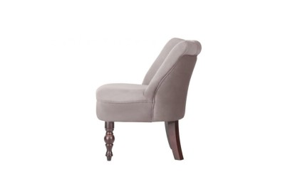 Dwuosobowa Sofa Epson 137x70x75cm - Opcje Wyboru Tkaniny 5