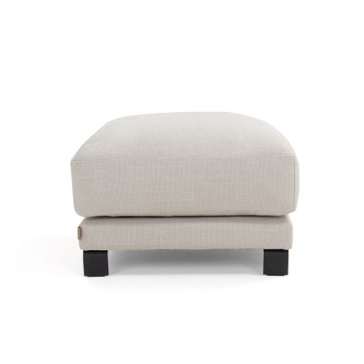 Puf Harvey - Opcje Wyboru Tkaniny 5