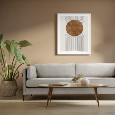 Nowoczesna i Wygodna 2,5-osobowa Sofa Jovan 192x92x82cm - Opcje Wyboru Tkaniny 5