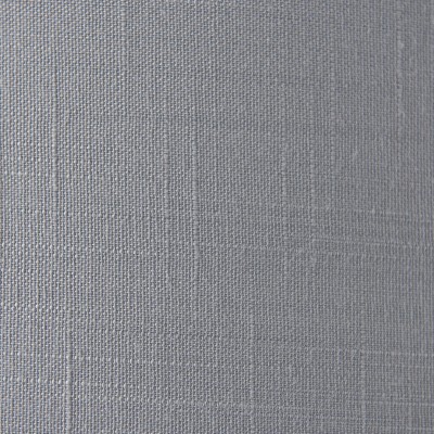 Lampa Sufitowa Wisząca Highclere Grafit, Tkanina Wys. 35-174cm 8