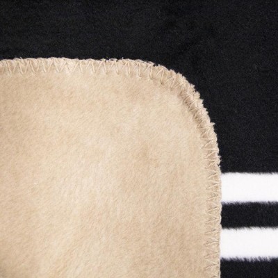 Dwustronny Koc/Pled Prosecco 150x200cm 4