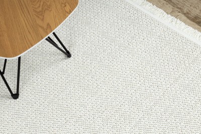 Dywan Apollo Biel, Pętelkowy - Różne Rozmiary 6