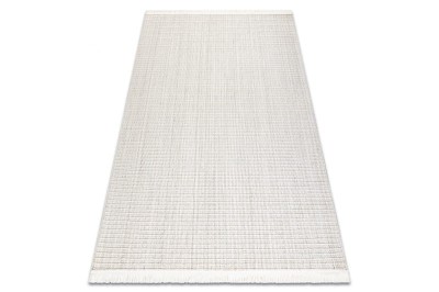 Dywan Discus Biel, Pętelkowy - Różne Rozmiary 5