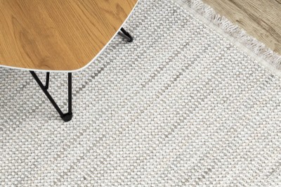 Dywan Stella Beż, Pętelkowy - Różne Rozmiary 5