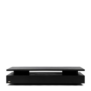 5th Avenue Stolik Kawowy Riviera Maison 200x70 cm