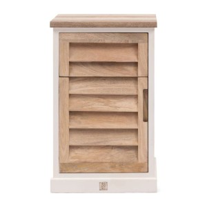 Szafka Nocna Lewa Pacifica Riviera Maison 45x40x72cm