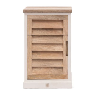 Szafka Nocna Lewa Pacifica Riviera Maison 45x40x72cm 2
