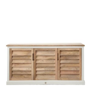 Komoda Pacifica Riviera Maison 182x50x91cm