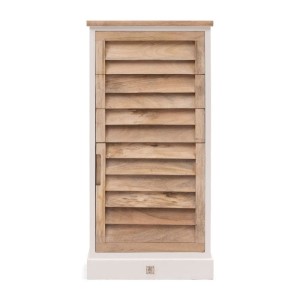 Komoda Pacifica S Riviera Maison 55x35x115cm