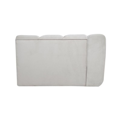 Sofa Modułowa Ramona Element Prosty Lewy 114x89x70cm 5