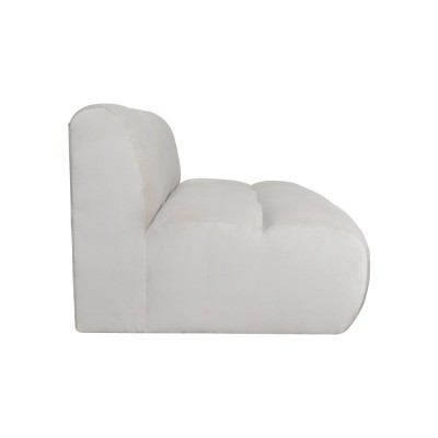 Nowoczesna Sofa Modułowa Ramona Element Prosty  91x89x70cm 4