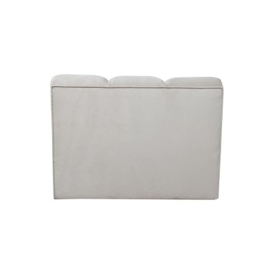 Nowoczesna Sofa Modułowa Ramona Element Prosty  91x89x70cm 5