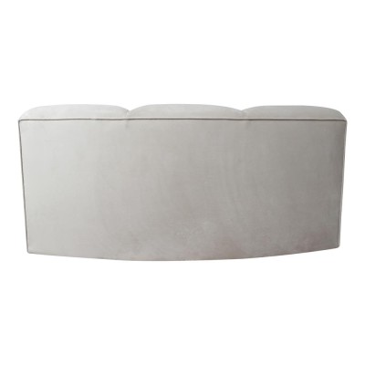 Elegancki Narożnik do Sofy Modułowej Ramona 147x89x70cm 4