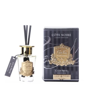 Dyfuzor Zapachowy Cote Noire Private Club Gold 90m