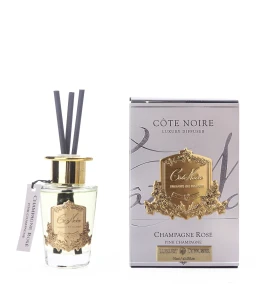 Dyfuzor Zapachowy Cote Pink Champagne Gold 90ml