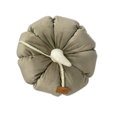 Poduszka Dynia Pumpkin 42x28cm - dowolny kolor 4