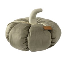 Poduszka Dynia Pumpkin 42x28cm - dowolny kolor