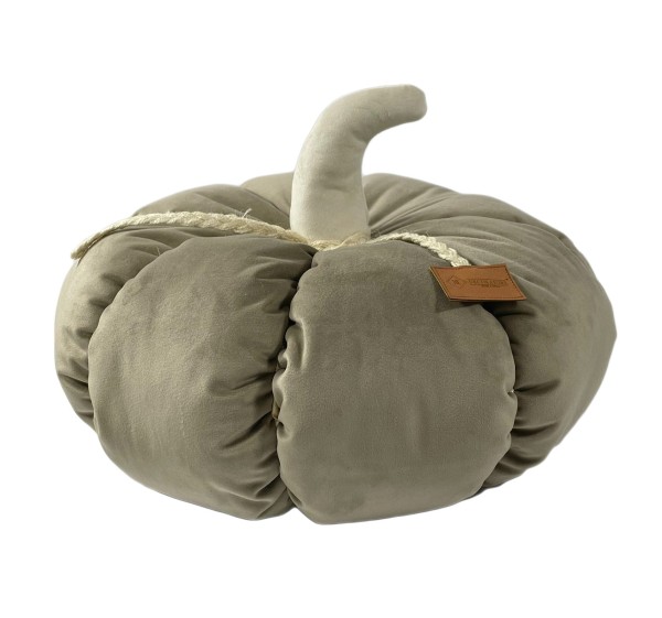 Poduszka Dynia Pumpkin 42x28cm - dowolny kolor
