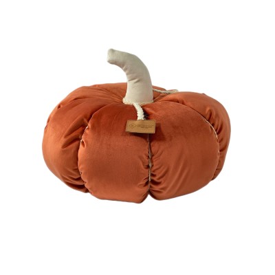 Poduszka Dynia Pumpkin 42x28cm - dowolny kolor 4