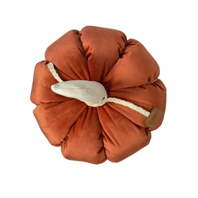 Poduszka Dynia Pumpkin 42x28cm - dowolny kolor 3